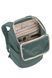 Рюкзак міський Ferrino Spin 18L Green (75263QVV) 2 з 5
