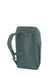 Рюкзак міський Ferrino Spin 18L Green (75263QVV) 5 з 5