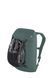 Рюкзак міський Ferrino Spin 18L Green (75263QVV) 3 з 5
