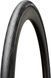 Покрышка Hutchinson BLACKBIRD 700X26 TS TLR NR 1 из 2