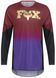 Джерси FOX 360 Jersey - DRIP [Rust], XL 1 из 5