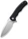 Нож складной Civivi Mini Praxis C18026C-2 1 из 8