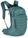 Рюкзак Osprey Syncro 12 cascade blue - O/S - бірюзовий 1 з 4