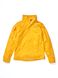 Куртка Marmot PreCip Eco Jacket (Solar, S) 1 з 2