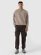 Штани 4F FULL TOP коричневий XXL(р) 3 з 8