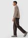 Штани 4F FULL TOP коричневий XXL(р) 4 з 8