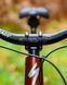 Руль DMR ODUB BAR - 35 - 35 mm Rise - Black 4 из 10