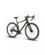 Велосипед Polygon PATH X5 700x35C XL CRE CA 2 з 3