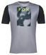 Джерси FOX RANGER Jersey - TAUNT [Steel Gray], XL 1 из 3