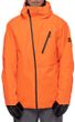 Куртка 686 Hydra Thermagraph Jacket (Fluro orange) 22-23, M