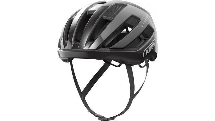 Шлем ABUS WINGBACK titan S