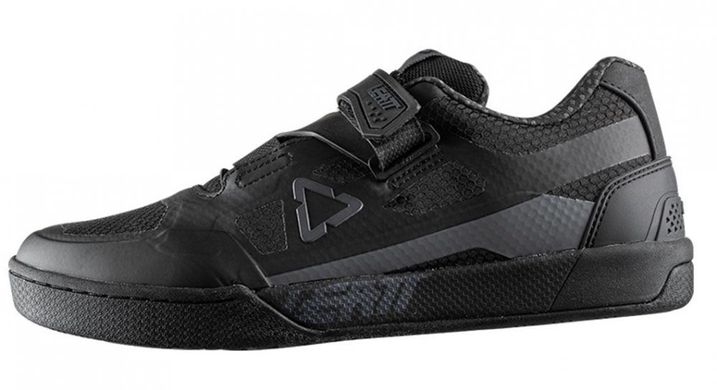 Обувь Leatt Shoe DBX 5.0 Clip [Granite], 10.5