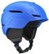 Горнолыжный шлем Scott SYMBOL 2 PLUS (reflex blue) 1 из 4