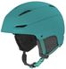 Горнолыжный шлем Giro Ceva мат.бирюз M/55.5-59см 1 из 3
