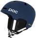Шлем горнолыжный POC Fornix, Lead Blue 1 из 2