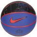 Мяч баскетбольный Nike BASKETBALL 8P PRM ENERGY DEFLATED