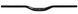 Руль DMR ODUB BAR - 35 - 35 mm Rise - Black 1 из 10