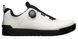 Велообувь Ride Concepts ACCOMPLICE CLIP BOA&reg; MEN'S WHITE 9US 8UK 42EU 2 из 7