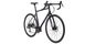 Велосипед Marin 28" NICASIO рама-54 2023 Gloss Black/Pink 2 из 5