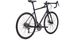Велосипед Marin 28" NICASIO рама-54 2023 Gloss Black/Pink 3 из 5