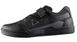 Обувь Leatt Shoe DBX 5.0 Clip [Granite], 10.5 2 из 3