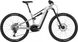 Велосипед 29" Cannondale MOTERRA NEO 3 рама - X 2023 MRC 1 из 7