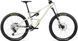 Велосипед Orbea OCCAM LT M30 L WHI-NIC 1 з 2