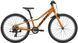 Велосипед Giant Talon 24 Lite radiant orange