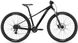 Велосипед Liv Tempt 3 метал чорн M 1 з 2