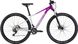 Велосипед 29" Cannondale TRAIL SL 4 Feminine рама - M 2022 PUR 1 з 7