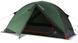 Намет Kelty Wireless 2 green 1 з 5