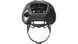 Шлем ABUS WINGBACK titan S 5 из 6