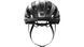 Шлем ABUS WINGBACK titan S 3 из 6