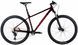 Велосипед Norco STORM 1 XL29 RED 1 з 2
