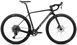 Велосипед Orbea TERRA H45 1X S DIA-DIA