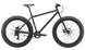 Велосипед Reid 2022' 26" Alpha Fat Bike Army Green (1200756948) L/48см 1 з 5