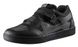 Обувь Leatt Shoe DBX 5.0 Clip [Granite], 10.5 1 из 3