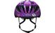 Шлем ABUS SMOOTY 2.0 Purple Kisses S (45-50 см) 2 из 2