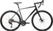 Велосипед 28" Pride ROCX 8.4 рама - XL 2023 1 з 3