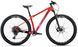 Велосипед Bottecchia 29" ORTLES 297+ MTB SRAM SX 12S 48cm C58