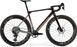 Велосипед Merida MISSION 9000 XS WILDBERRY/GUNMETAL GREY(SILVER) 1 из 6