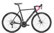 Велосипед Focus Mares 6.8" 22G 28" (Freestyle Matt) 1 з 4