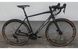 Велосипед Cyclone 700c-GSX (58 см) 2 из 5