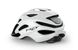 Шлем MET Crossover CE White | Matt XL (60-64) 3 из 5