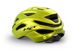 Шлем MET Idolo Mips CE Lime Yellow Metallic | Glossy XL (60-64) 3 из 4
