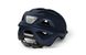 Шлем Met Mobilite CE Blue/Matt S/M 2 из 4