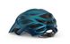 Шлем Met VELENO CE TEAL BLUE METALLIC/GLOSSY S (52-56) 3 из 4