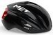 Шолом Met MANTA MIPS CE BLACK RED | GLOSSY S