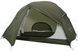 Палатка Tramp Solo UTRT-001-olive 1 из 5