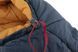 Спальный мешок Pinguin Lava 350 195 (Blue, Right Zip) 6 из 7